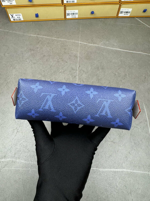 Luxury LV Wallet M47515.1