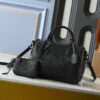 Chic Charm LV Handbag M40390-2