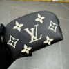 Luxury LV Wallet M47515-1 Luxury LV Wallet M47515-1