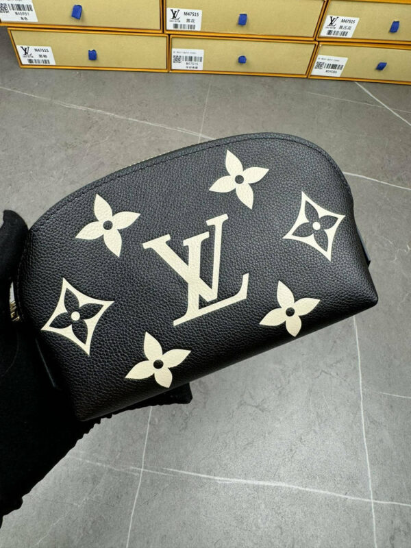 Luxury LV Wallet M47515.1