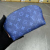Luxury LV Wallet M47515-1 Luxury LV Wallet M47515-1