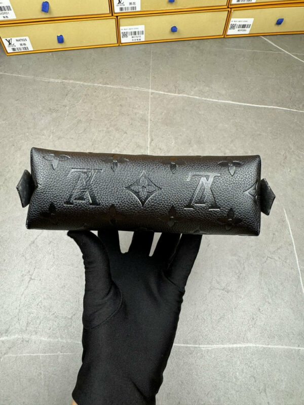 Luxury LV Wallet M47515.1