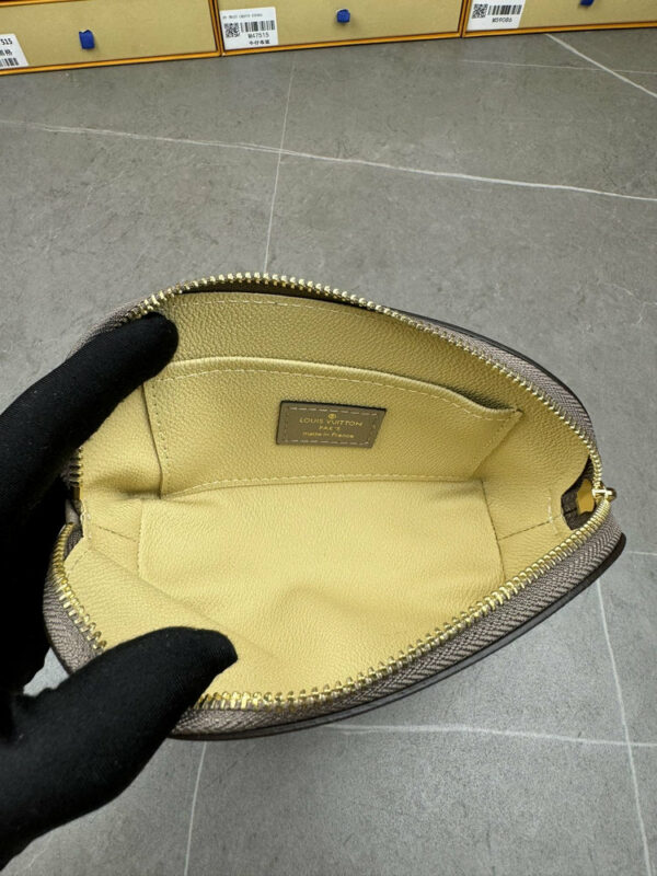 Luxury LV Wallet M47515.1