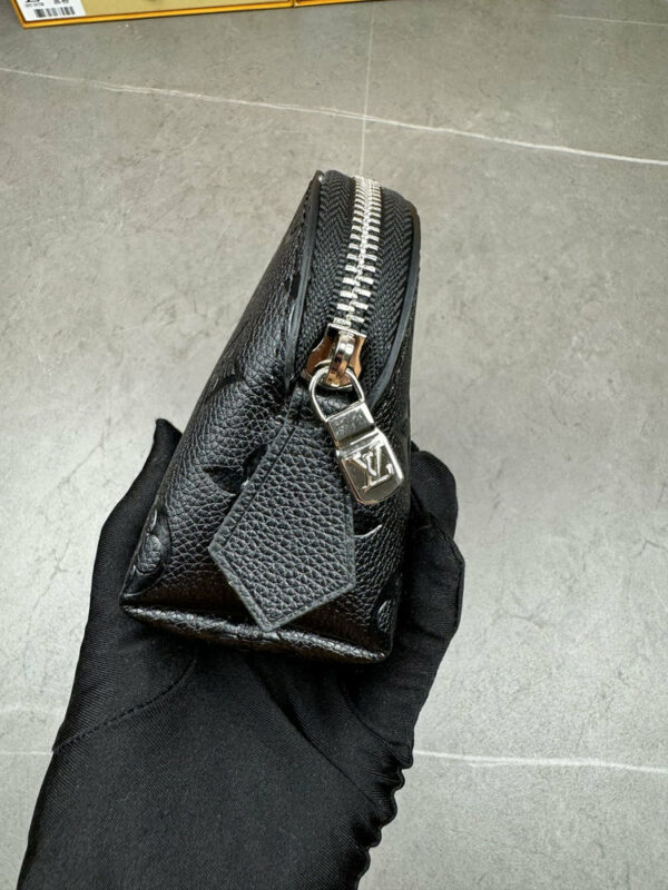 Luxury LV Wallet M47515.1