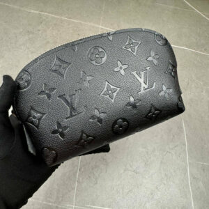 Luxury LV Wallet M47515.1