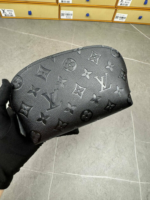 Luxury LV Wallet M47515.1