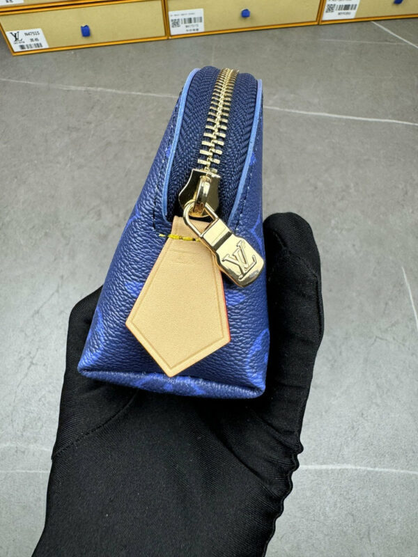 Luxury LV Wallet M47515.1