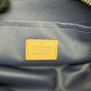 Luxury LV Wallet M47515-1 Luxury LV Wallet M47515-1