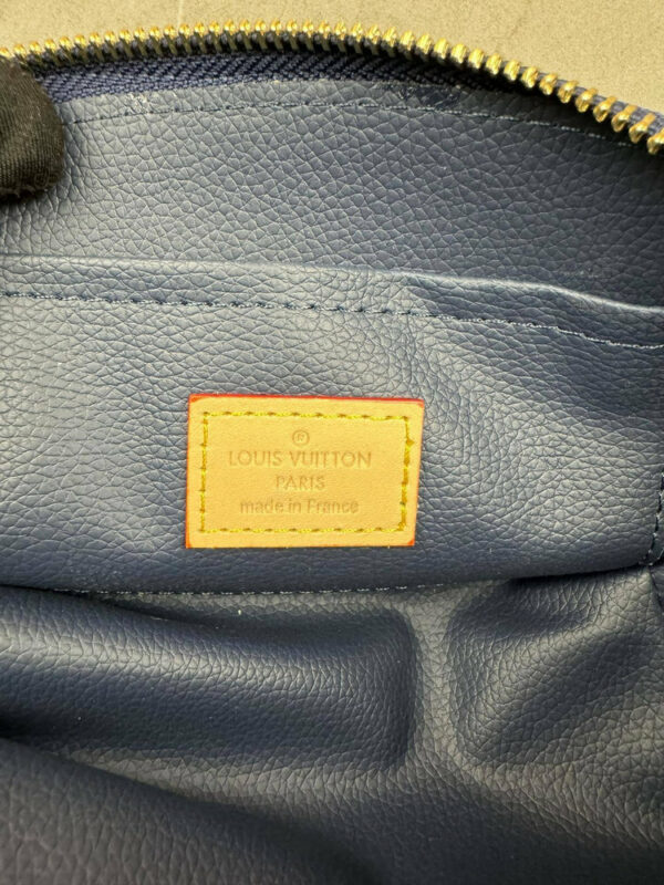 Luxury LV Wallet M47515.1