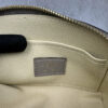 Luxury LV Wallet M47515-1 Luxury LV Wallet M47515-1