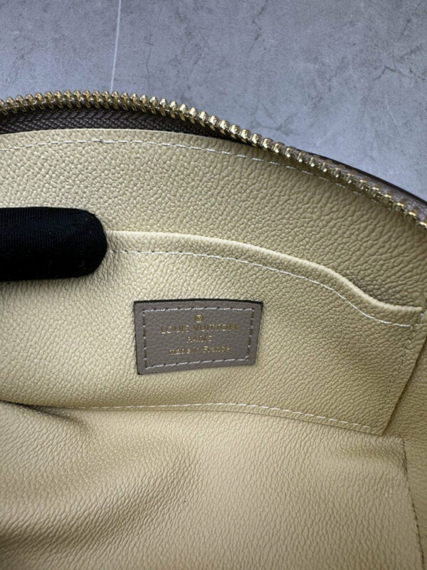 Luxury LV Wallet M47515.1