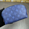 Luxury LV Wallet M47515-1 Luxury LV Wallet M47515-1