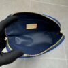 Luxury LV Wallet M47515-1 Luxury LV Wallet M47515-1