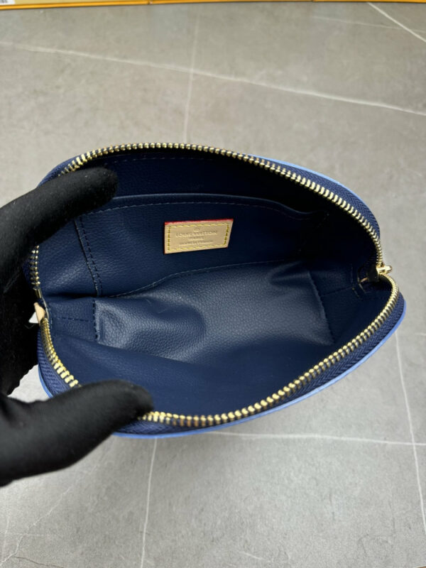 Luxury LV Wallet M47515.1