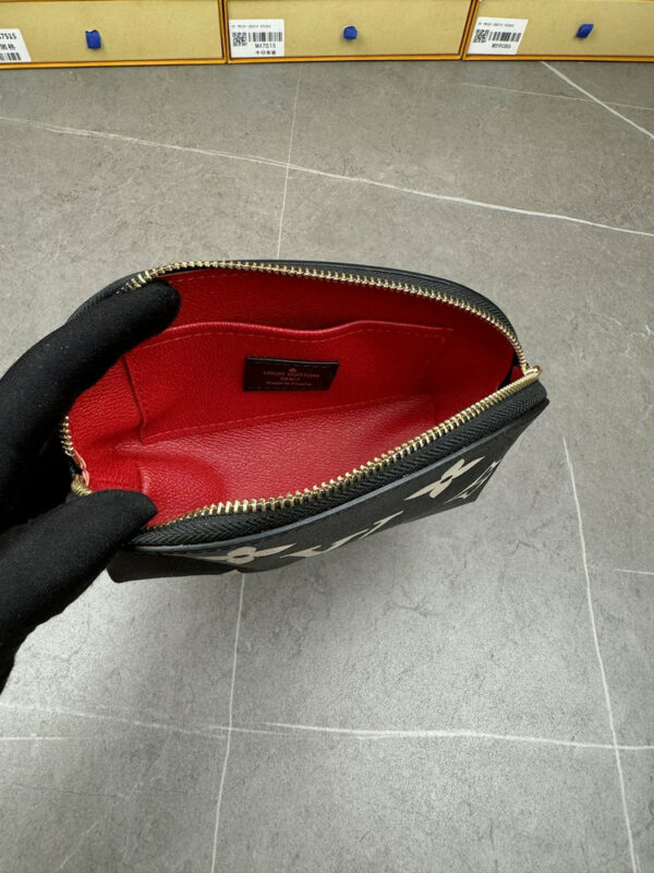 Luxury LV Wallet M47515.1