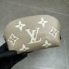 Luxury LV Wallet M47515-1 Luxury LV Wallet M47515-1