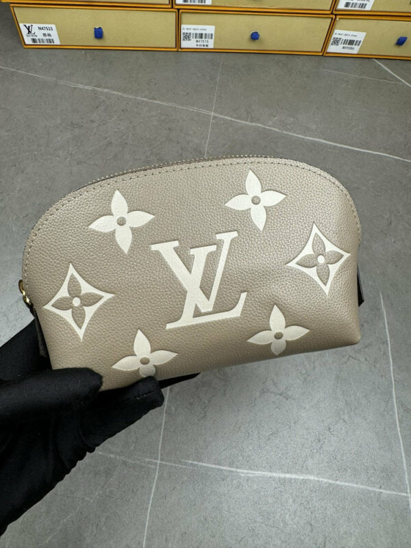 Luxury LV Wallet M47515.1