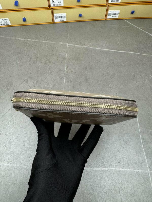 Luxury LV Wallet M47515.1
