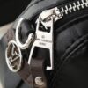 Chic Charm LV Handbag M14544 Chic Charm LV Handbag M14544