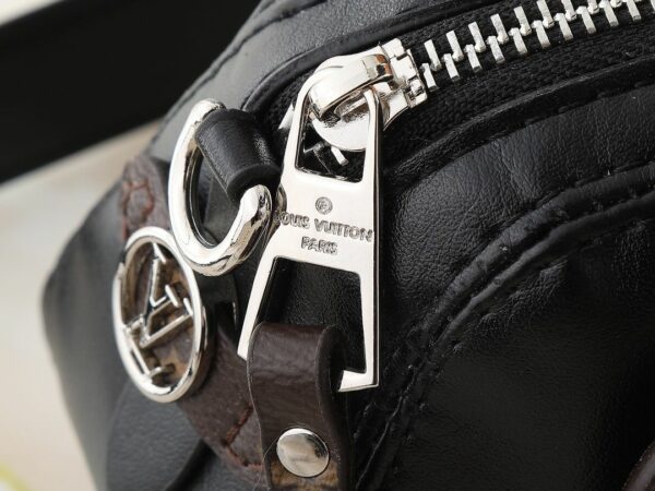 Luxury LV Handbag M14544