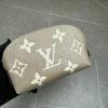 Luxury LV Wallet M47515-1 Luxury LV Wallet M47515-1