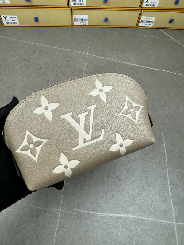 Luxury LV Wallet M47515.1