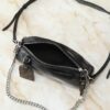 Chic Charm LV Handbag M14544 Chic Charm LV Handbag M14544
