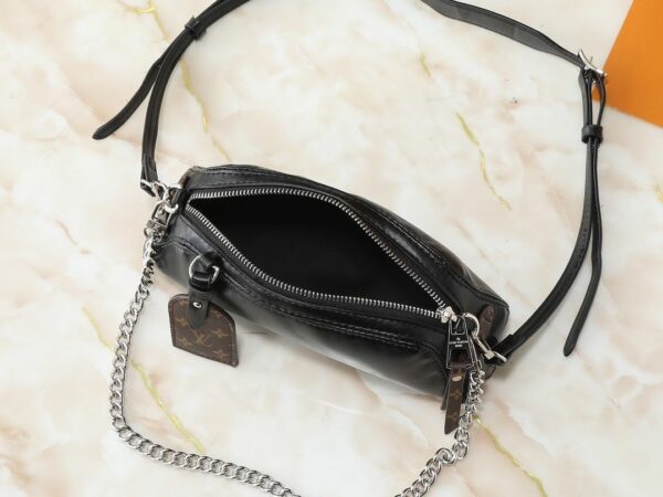 Luxury LV Handbag M14544