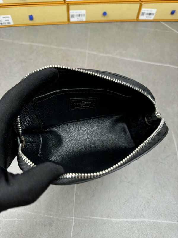 Luxury LV Wallet M47515.1
