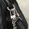 Chic Charm LV Handbag M14544 Chic Charm LV Handbag M14544