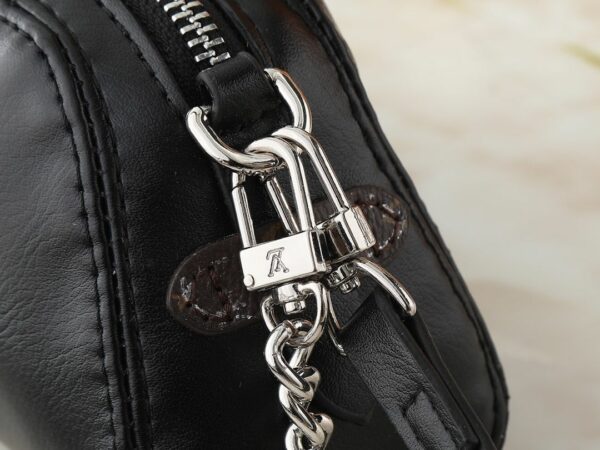 Luxury LV Handbag M14544