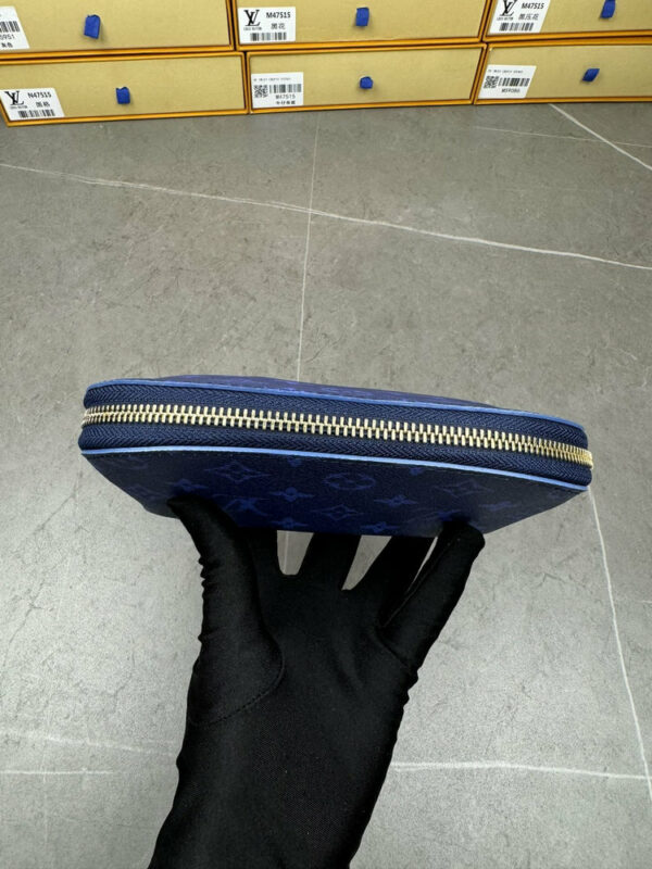 Luxury LV Wallet M47515.1