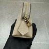 Luxury LV Wallet M47515-1 Luxury LV Wallet M47515-1