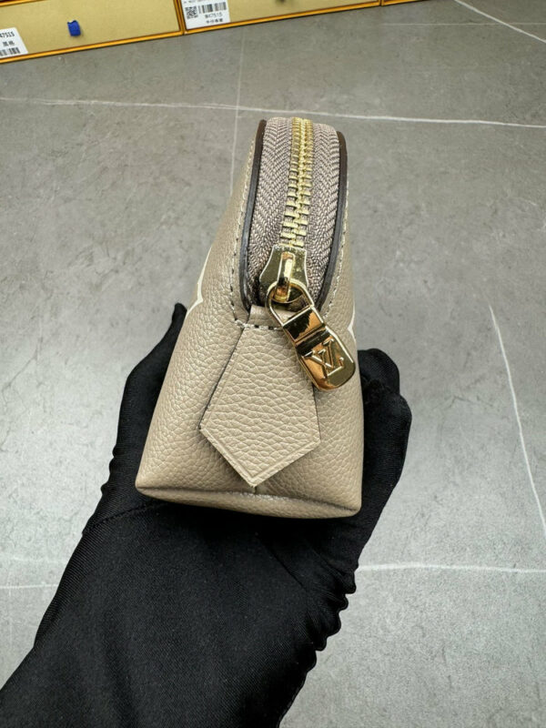 Luxury LV Wallet M47515.1
