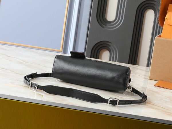 Luxury LV Handbag M14544