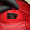 Luxury LV Wallet M47515-1 Luxury LV Wallet M47515-1