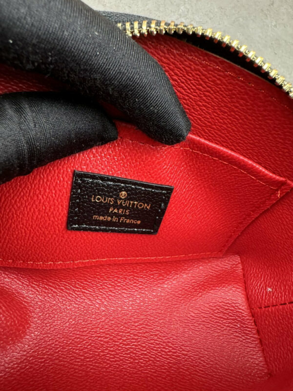 Luxury LV Wallet M47515.1