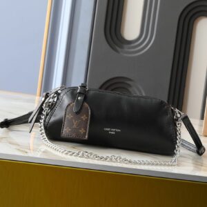 Luxury LV Handbag M14544
