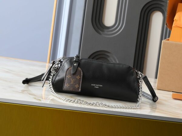Luxury LV Handbag M14544