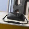 Chic Charm LV Handbag M14544 Chic Charm LV Handbag M14544