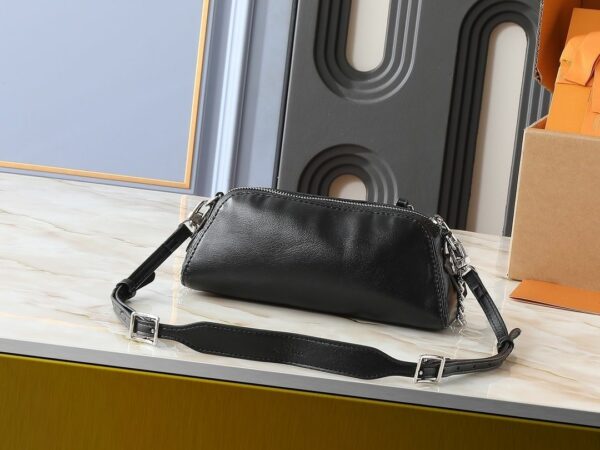 Luxury LV Handbag M14544