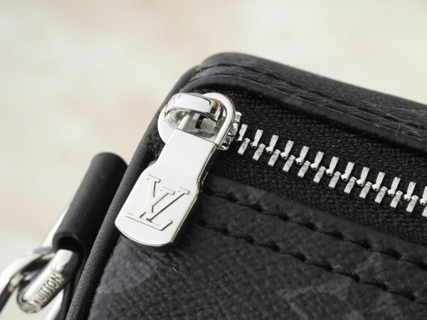 Luxury LV Handbag M25855