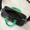 Chic Charm LV Handbag M25855