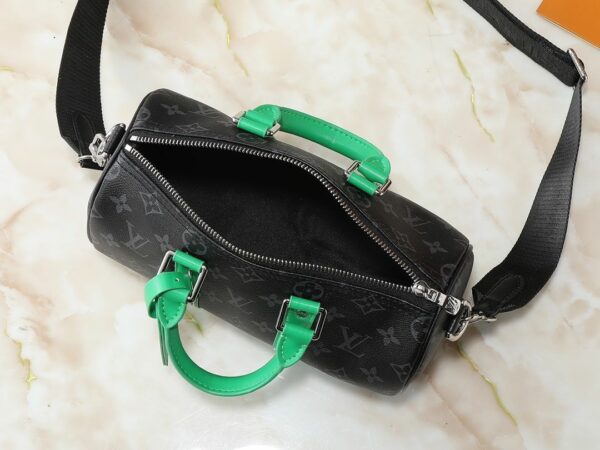 Luxury LV Handbag M25855