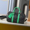 Chic Charm LV Handbag M25855