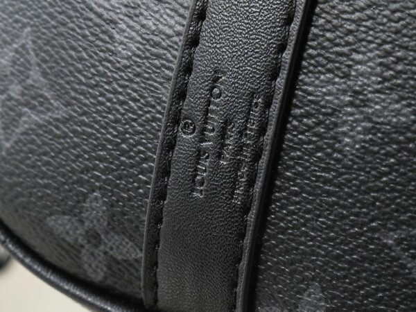 Luxury LV Handbag M25855