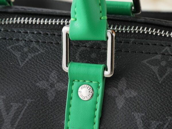 Luxury LV Handbag M25855