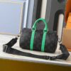 Chic Charm LV Handbag M25855