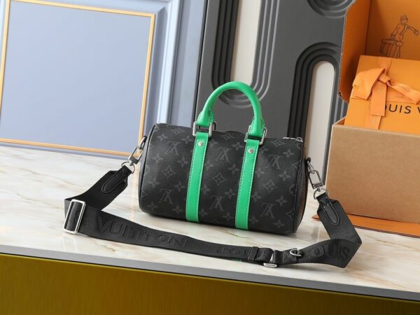 Luxury LV Handbag M25855