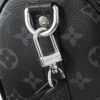 Chic Charm LV Handbag M25855